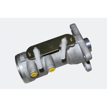 Phanh Master Cylinder Isuzu ELF